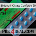 Sildenafil Citrate Cenforce 50 new03